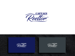 Logo Design by ArtSamurai for this project | Design: #25699406