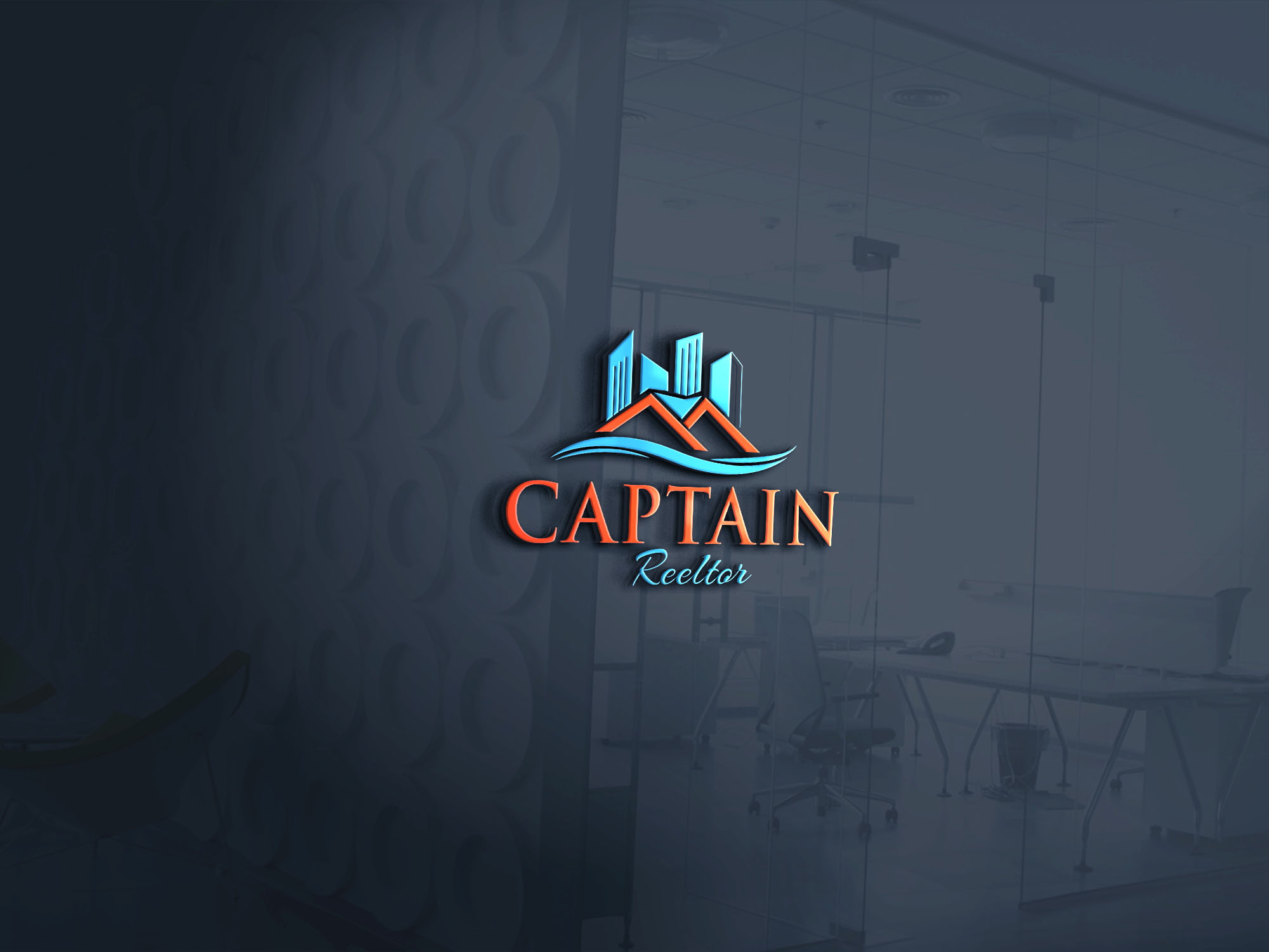 Logo Design by Asif  Maqsood for this project | Design #25730558