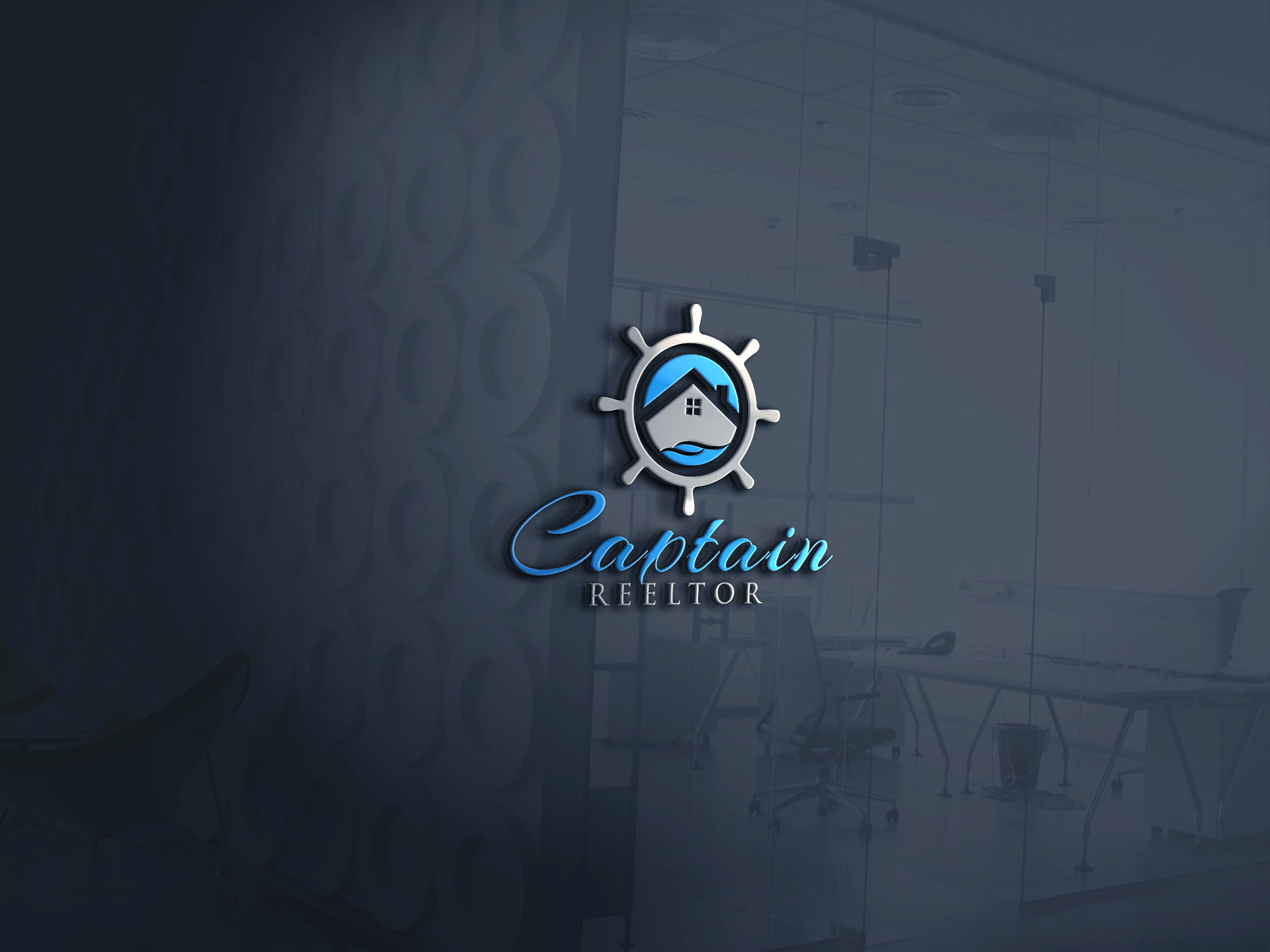 Logo Design by Asif  Maqsood for this project | Design #25730559