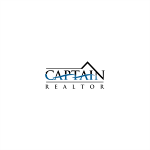 Logo Design by Arham Hidayat for this project | Design #25707262