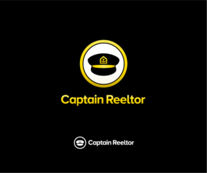 Logo Design by bluejet for this project | Design: #25707856