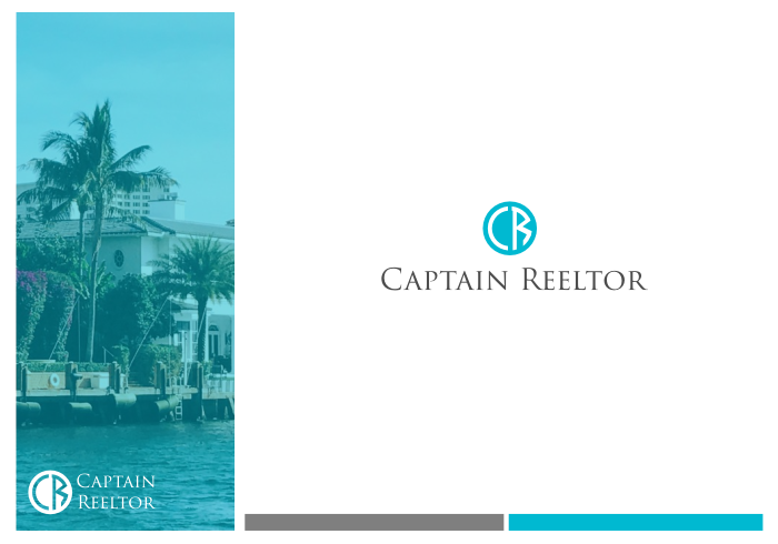 Diseño de Logo por Amduat Design para este proyecto | Diseño #25700560