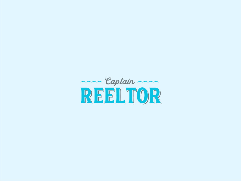 Logo Design by Atvento Graphics for this project | Design #25722498