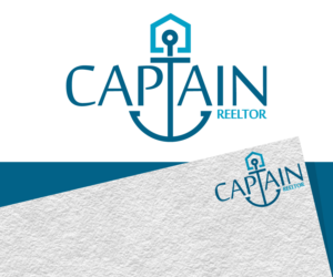 Logo Design by Jay Design