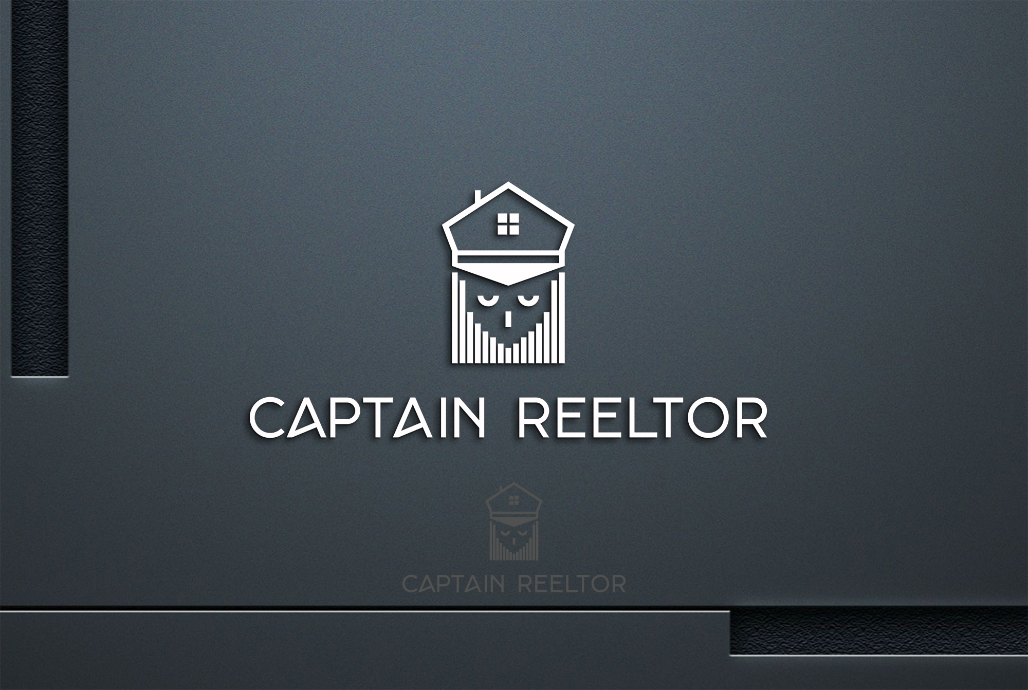 Logo Design by Verified artistry (Design garden) for this project | Design #25725357