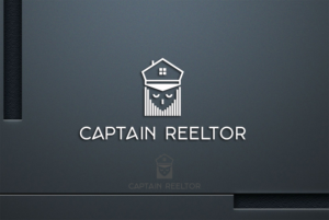 Design de Logo par Verified artistry (Design garden) pour ce projet | Design : #25725357