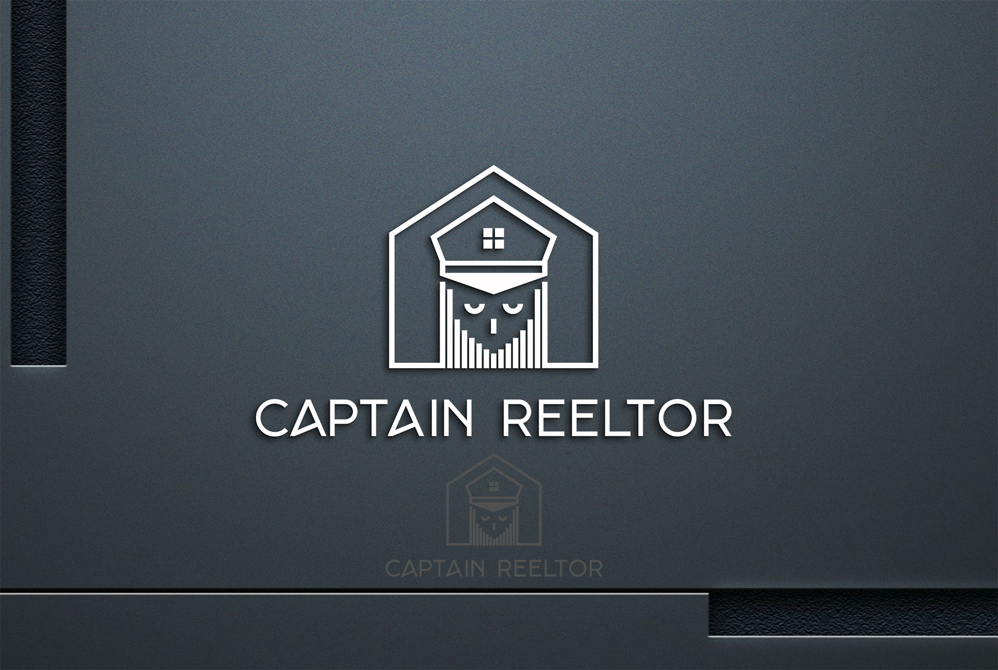 Logo Design by Verified artistry for this project | Design #25725358