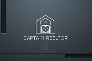 Design de Logo par Verified artistry (Design garden) pour ce projet | Design : #25725358