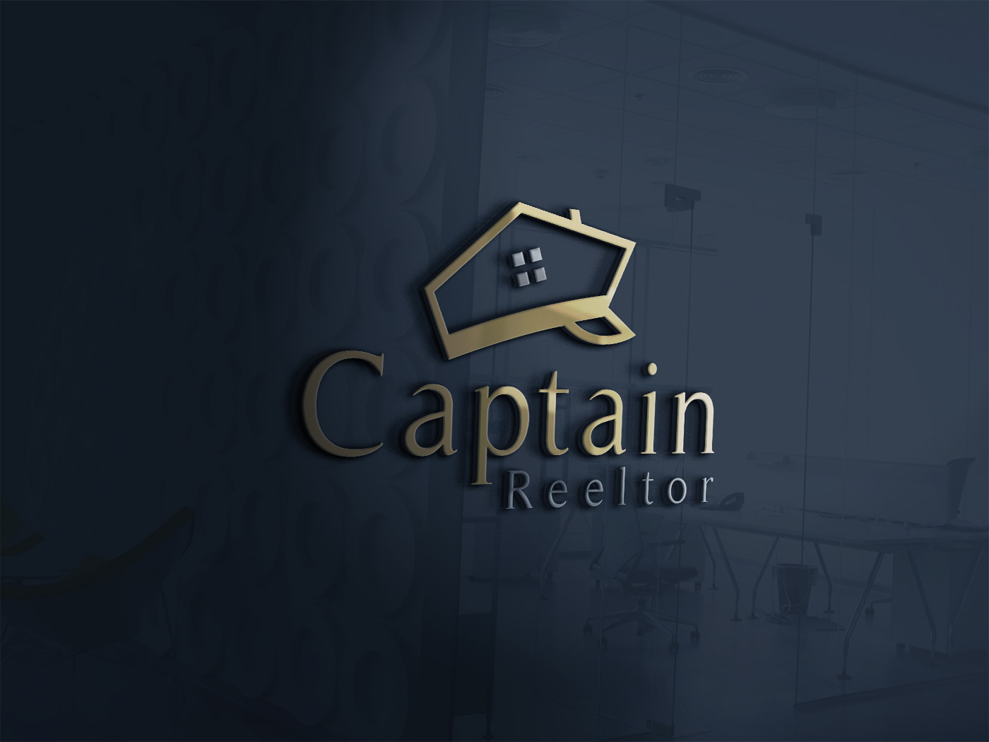 Design de Logo par Deziners Zone pour ce projet | Design #25696571