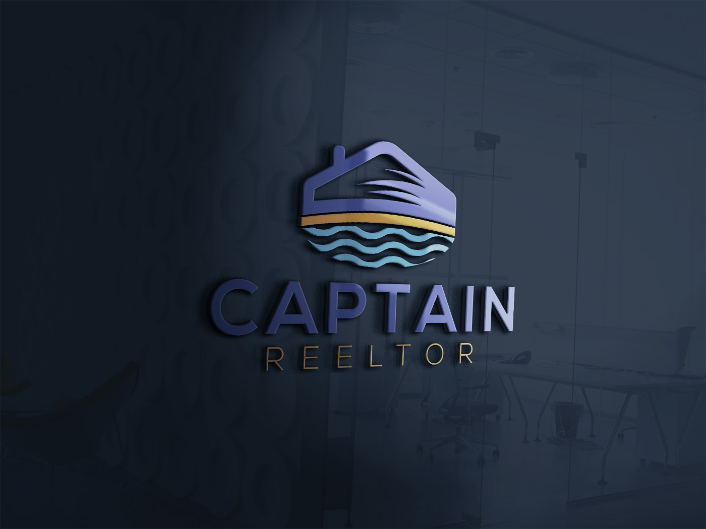 Design de Logo par Deziners Zone pour ce projet | Design #25696572