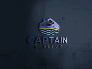 Logo Design by Deziners Zone for this project | Design: #25696572