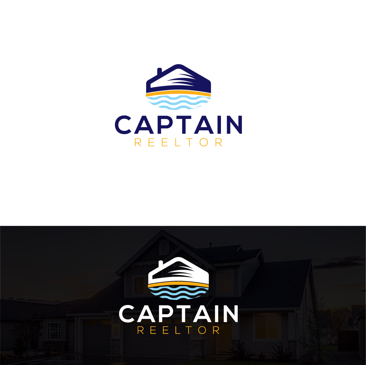 Design de Logo par Deziners Zone pour ce projet | Design #25696573