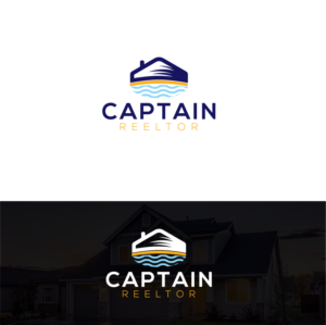Logo Design by Deziners Zone for this project | Design: #25696573