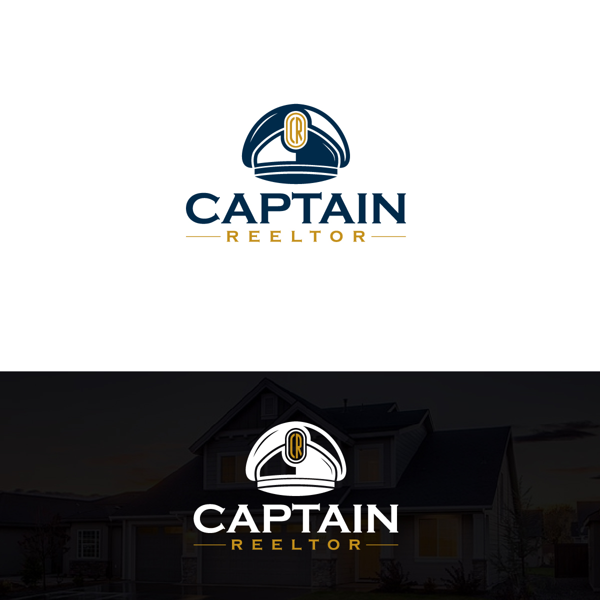 Design de Logo par Deziners Zone pour ce projet | Design #25696574