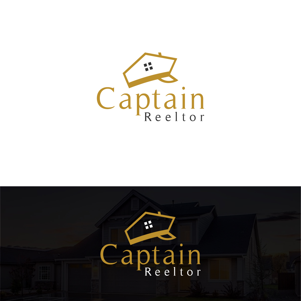 Design de Logo par Deziners Zone pour ce projet | Design #25696575