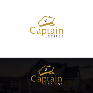 Logo Design by Deziners Zone for this project | Design: #25696575
