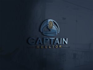 Logo Design by Deziners Zone for this project | Design: #25696577