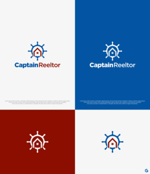 Design de Logo par R!CKY pour ce projet | Design : #25719176