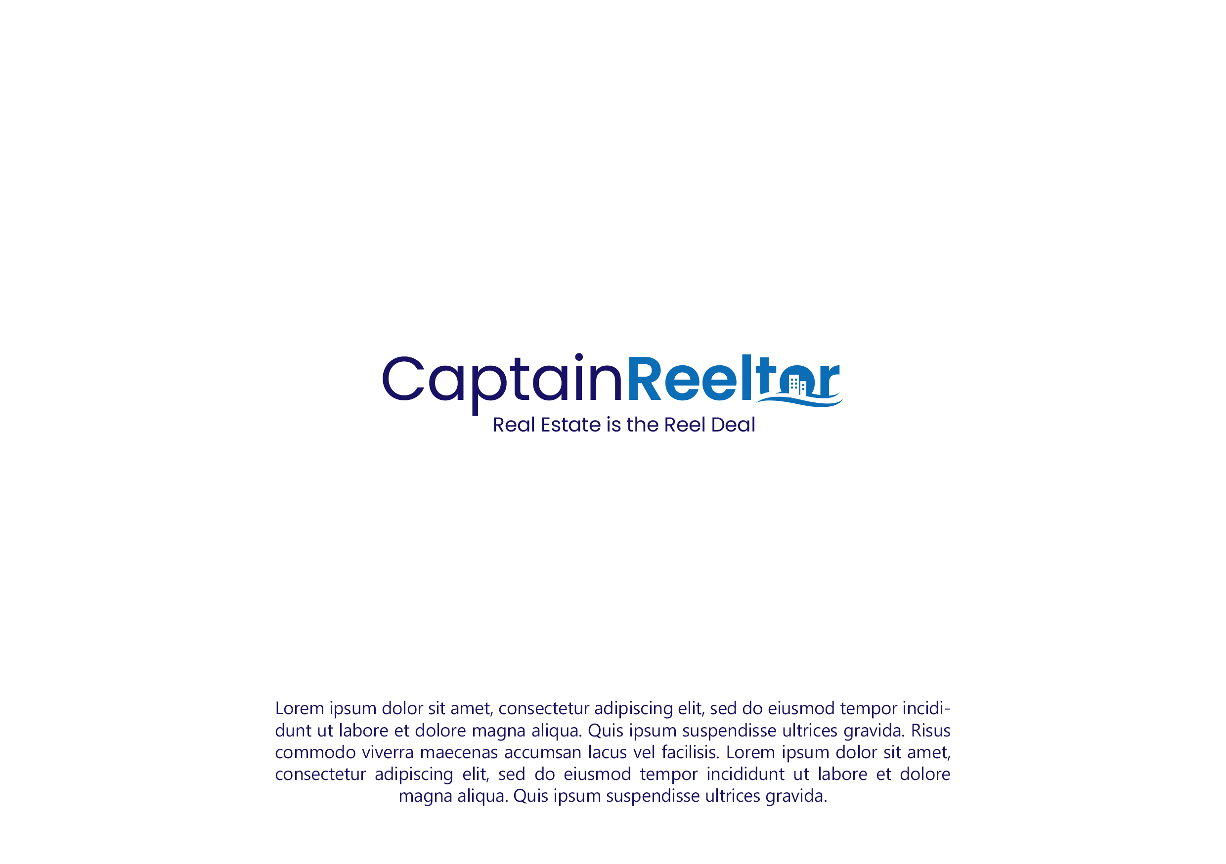 Logo Design by christianpoetoe for this project | Design #25694125