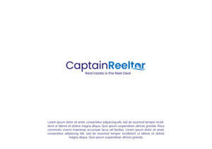 Design de Logo par christianpoetoe pour ce projet | Design : #25694125