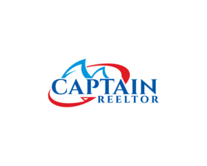 Logo Design by Atec for this project | Design: #25701160