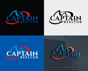 Logo Design by Atec for this project | Design: #25701161