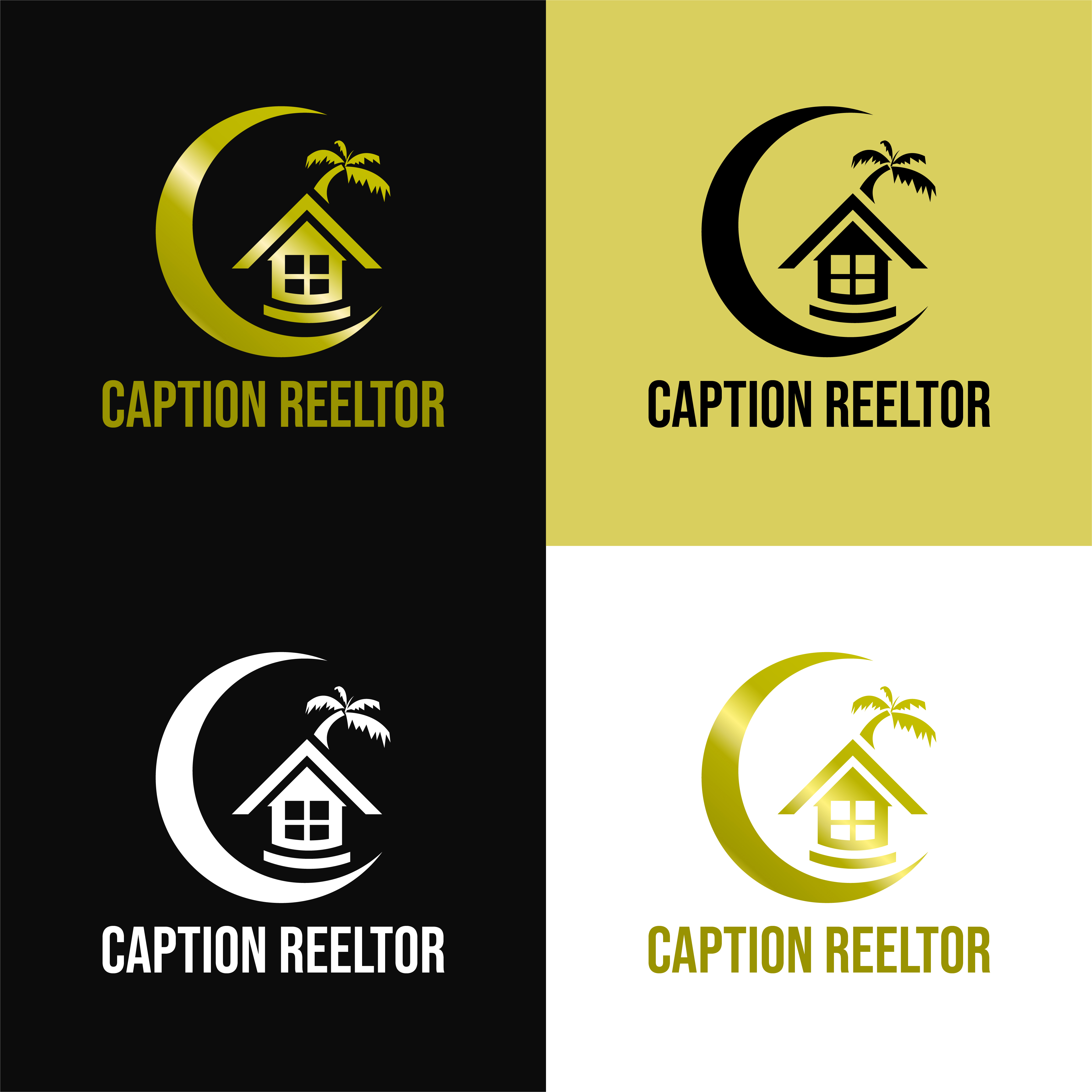 Logo Design by Indra Mahendra for this project | Design #25728437