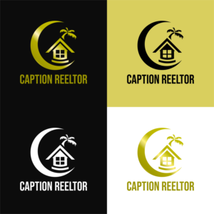 Logo Design by Indra Mahendra