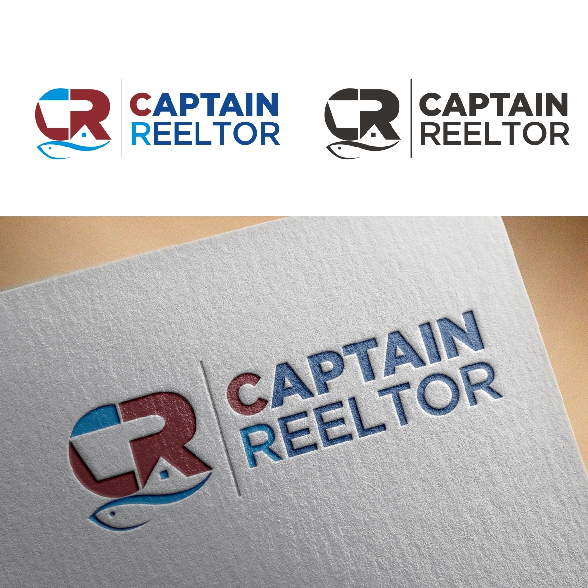 Diseño de Logo por N83touchthesky para este proyecto | Diseño #25698344