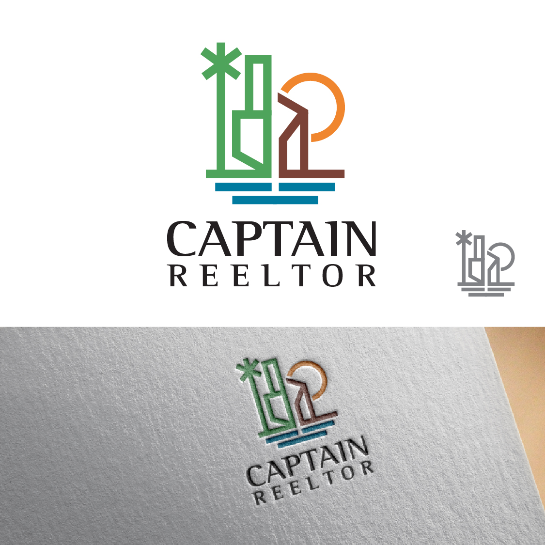Logo Design by fly  design for this project | Design #25715458