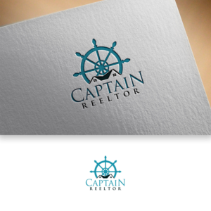 Design de Logo par DesignDUO pour ce projet | Design : #25720346