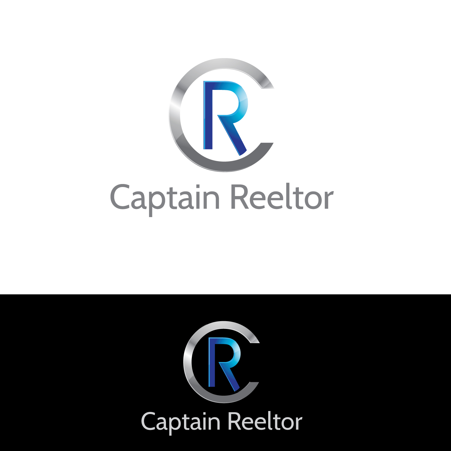 Logo Design by GODDREAMCREATION for this project | Design #25725103