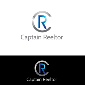 Logo Design by GODDREAMCREATION for this project | Design #25725103