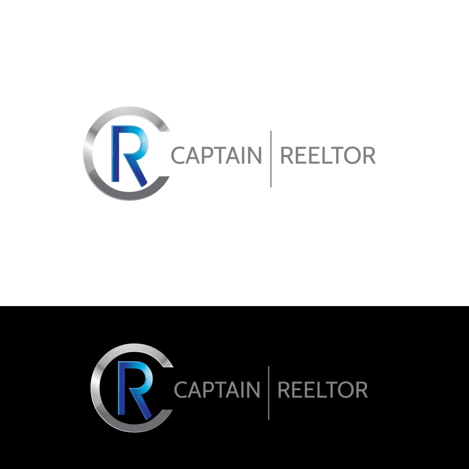 Design de Logo par GODDREAMCREATION pour ce projet | Design #25725113