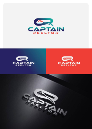 Logo Design by Maxo-Biz for this project | Design: #25696921