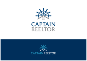 Logo Design by Nigel B for this project | Design #25696832