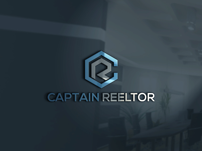 Diseño de Logo por monmon para este proyecto | Diseño #25706215