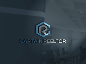 Design de Logo par monmon pour ce projet | Design : #25706215