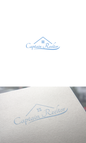 Logo Design by Rusty Circle