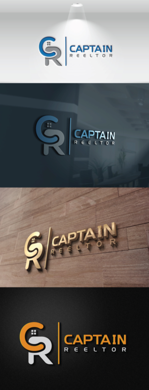 Logo Design by mahtirm for this project | Design: #25692567