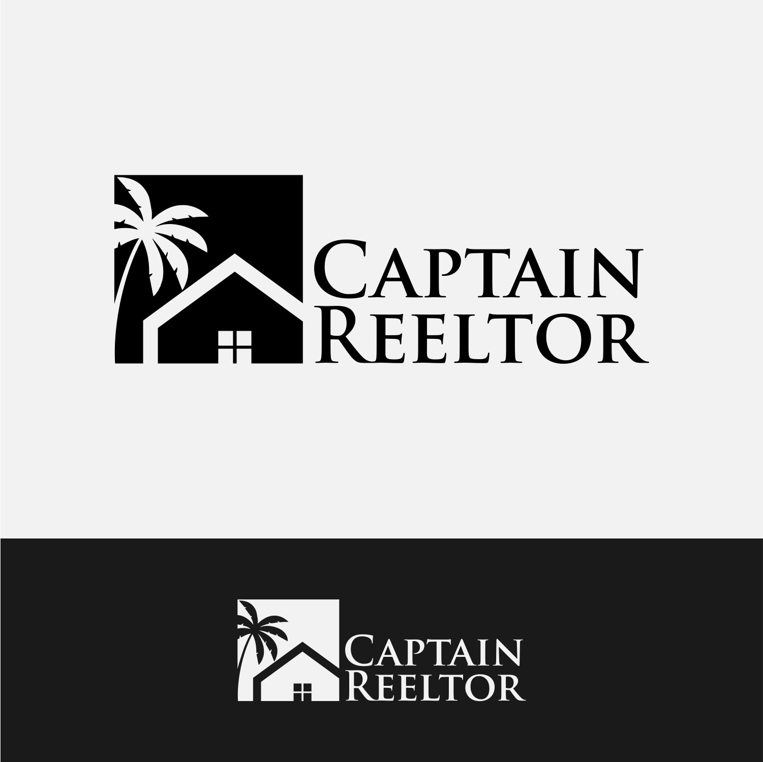 Logo Design by diasfebim for this project | Design #25693028