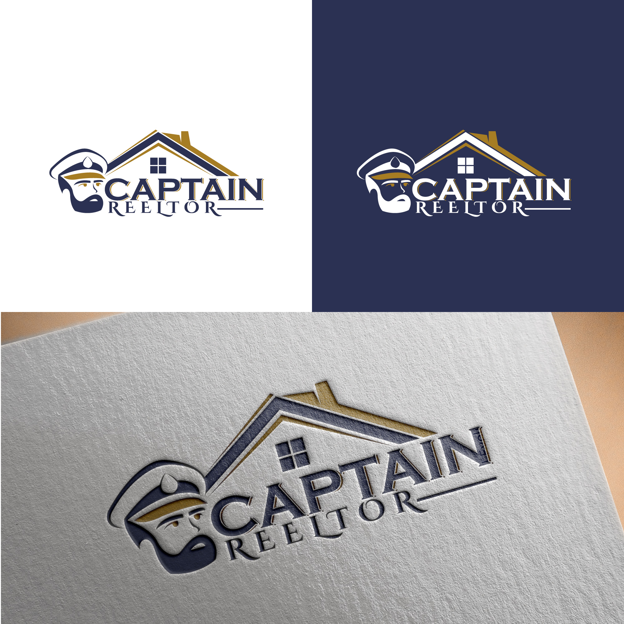 Logo Design by UMBRA Designs for this project | Design #25692839