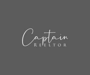 Design de Logo par Soonia pour ce projet | Design : #25721861