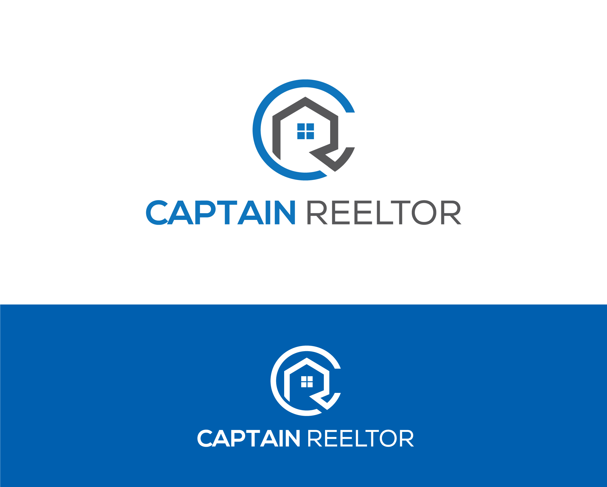 Logo Design by hoaihoai for this project | Design #25726461