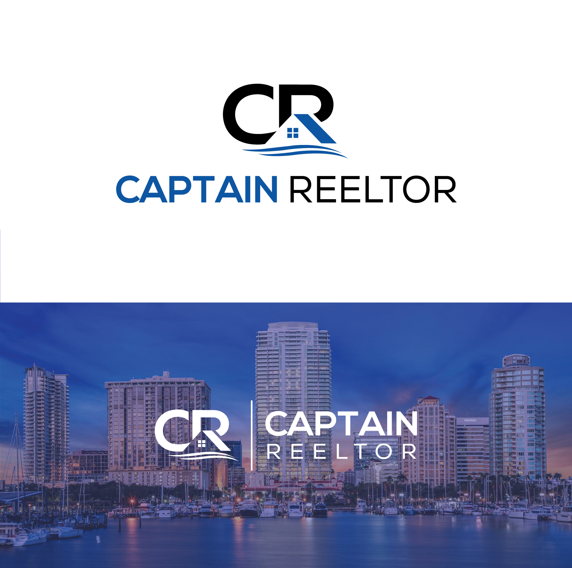 Logo Design by hoaihoai for this project | Design #25726526