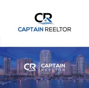 Design de Logo par hoaihoai pour ce projet | Design : #25726526