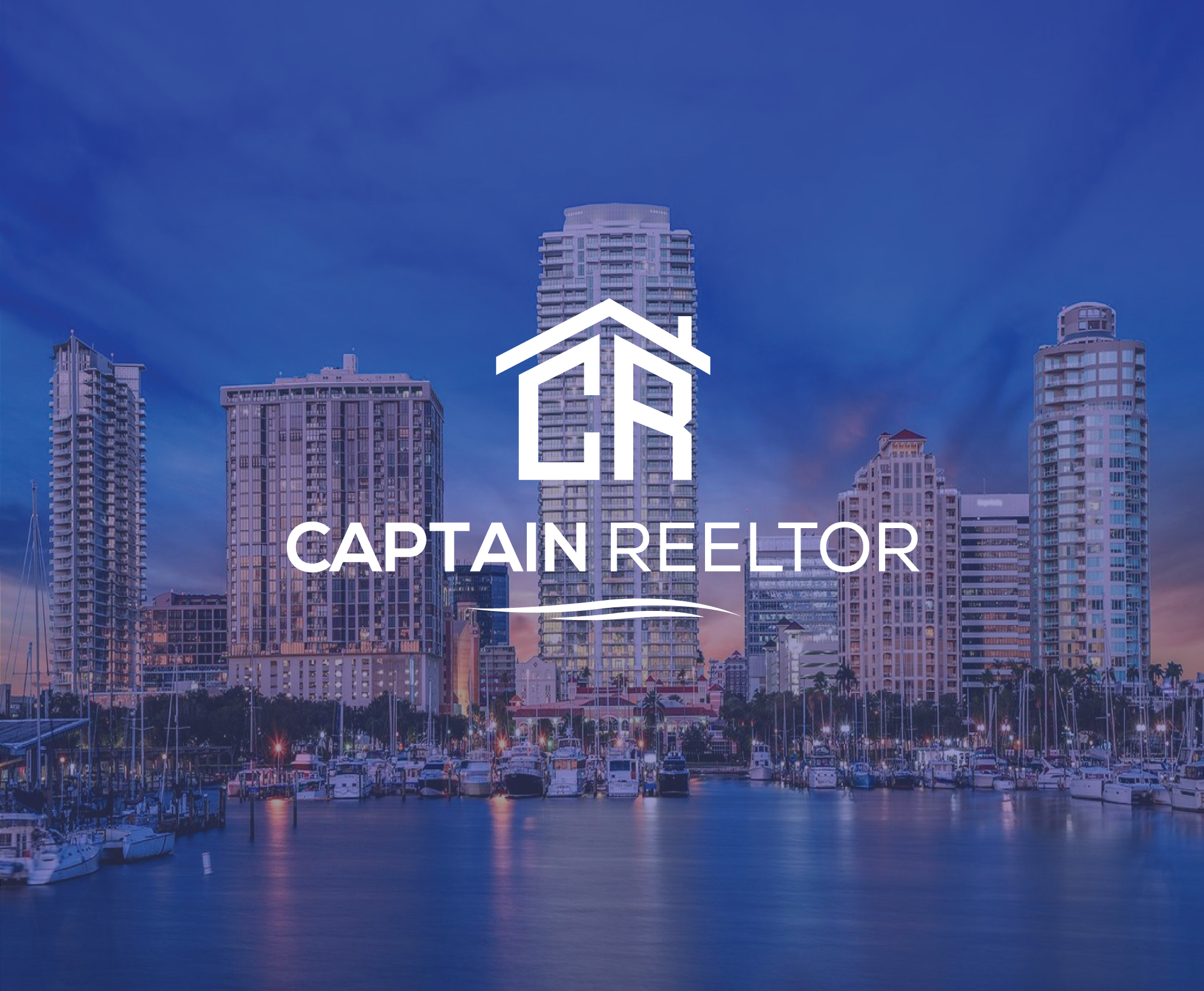 Logo Design by hoaihoai for this project | Design #25726766