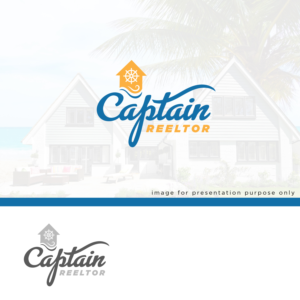 Logo Design by mehbub N