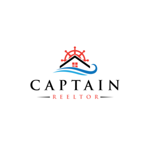 Logo Design by geni for this project | Design #25722779