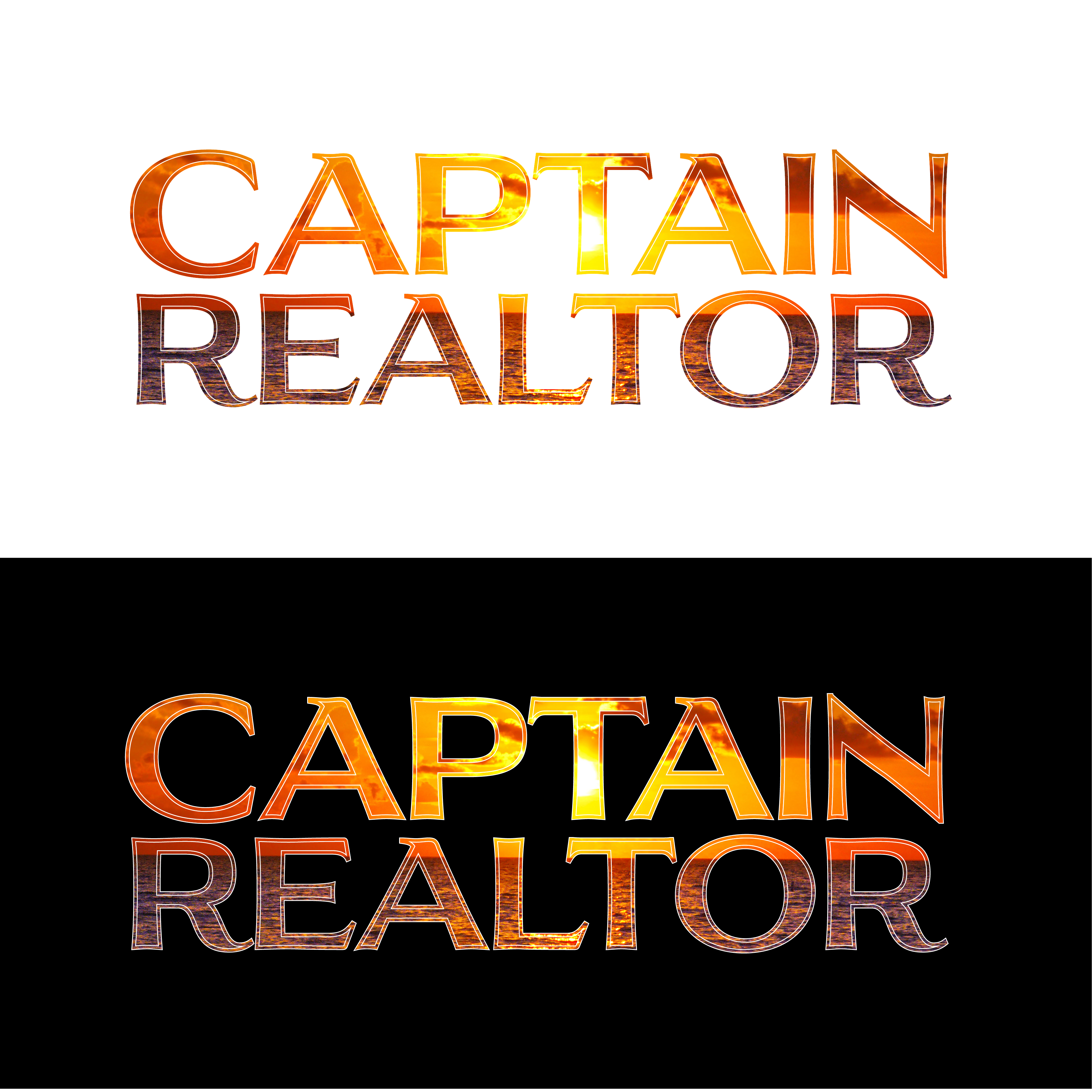 Logo Design by Double Archangel Design for this project | Design #25723286